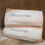 Park Lejlighed *