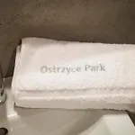 Lejlighed Park Ostrzyce