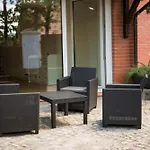 Lejlighed Park Ostrzyce