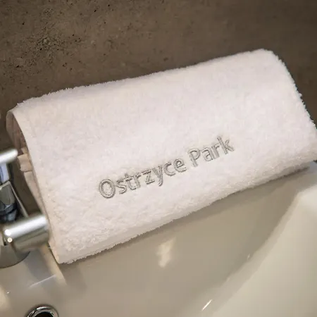 Park *