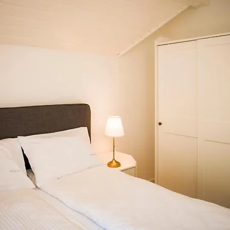 Park Apartament