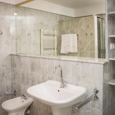 Διαμέρισμα Park