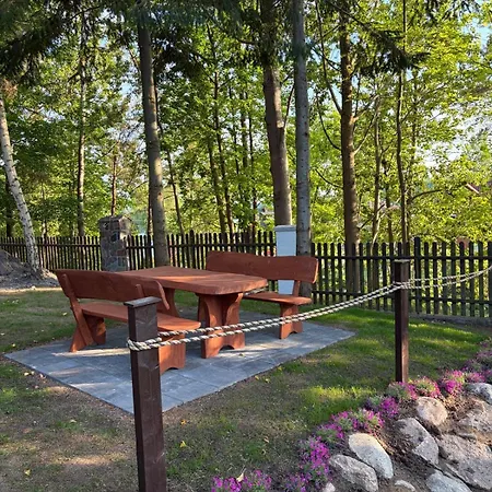 Park *