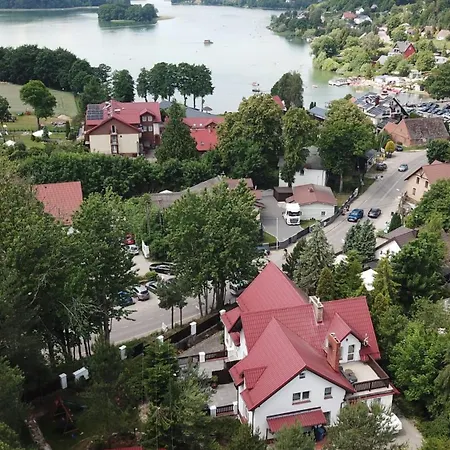 Апартаменты Park *